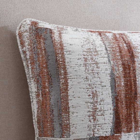 Carousel navigation image position 5 of 5