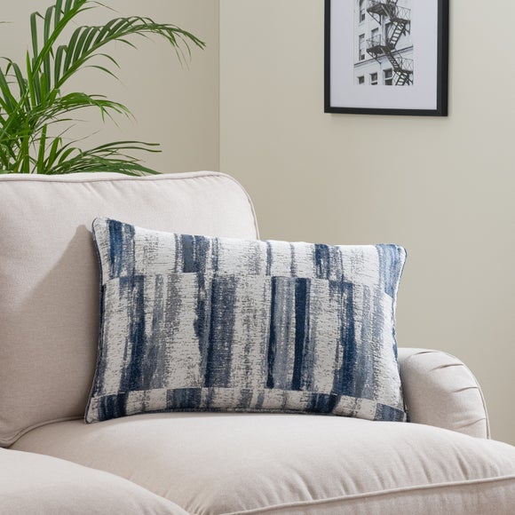 Greyson Rectangle Cushion