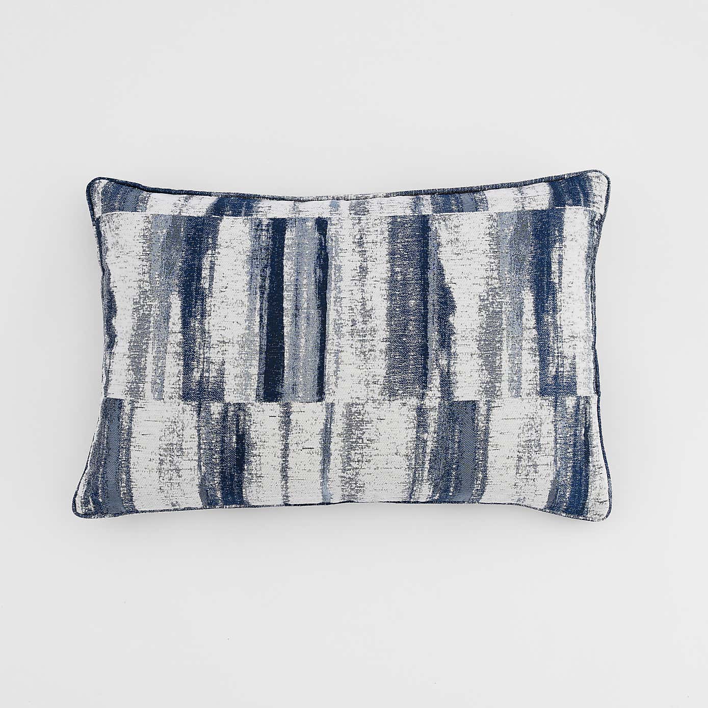 Carousel zoom image position 3 of 5