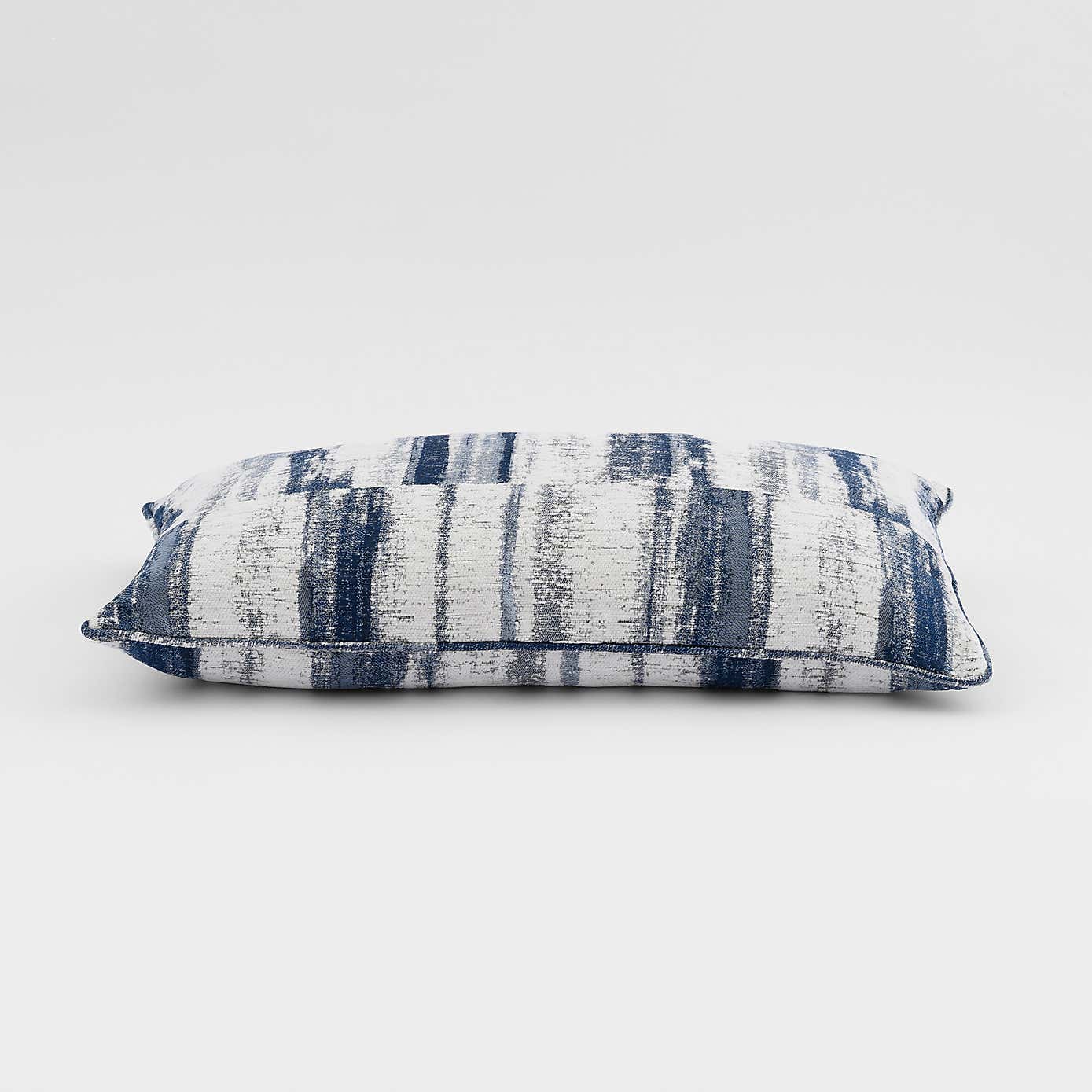 Carousel zoom image position 4 of 5