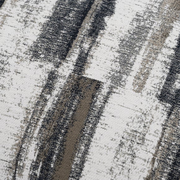 Carousel navigation image position 2 of 5