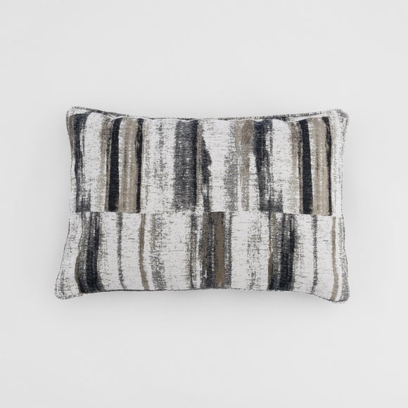 Carousel navigation image position 3 of 5