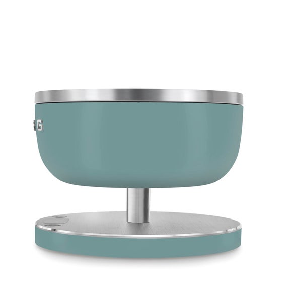 Carousel navigation image position 3 of 8