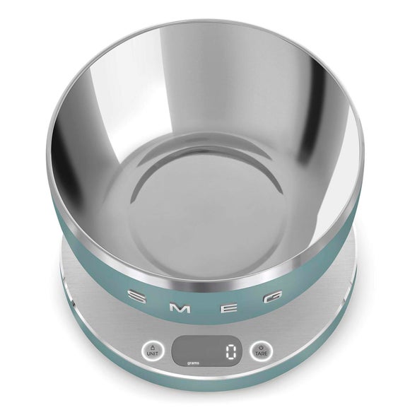 Carousel navigation image position 4 of 8