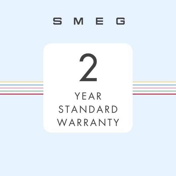 Carousel navigation image position 8 of 8