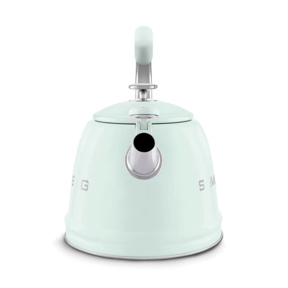 Carousel navigation image position 2 of 7