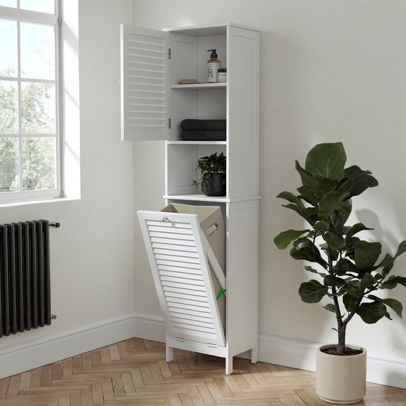 Carousel navigation image position 2 of 8