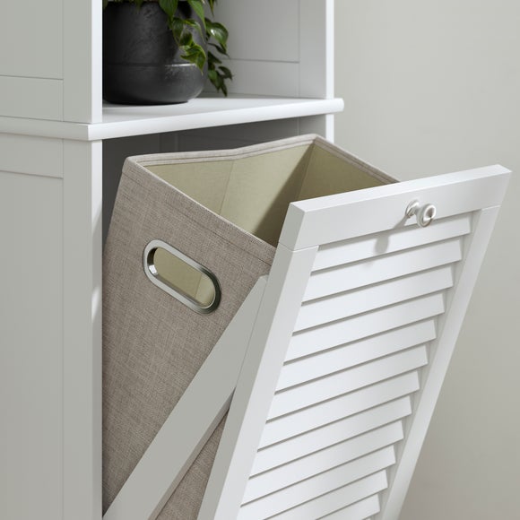 Carousel navigation image position 3 of 8