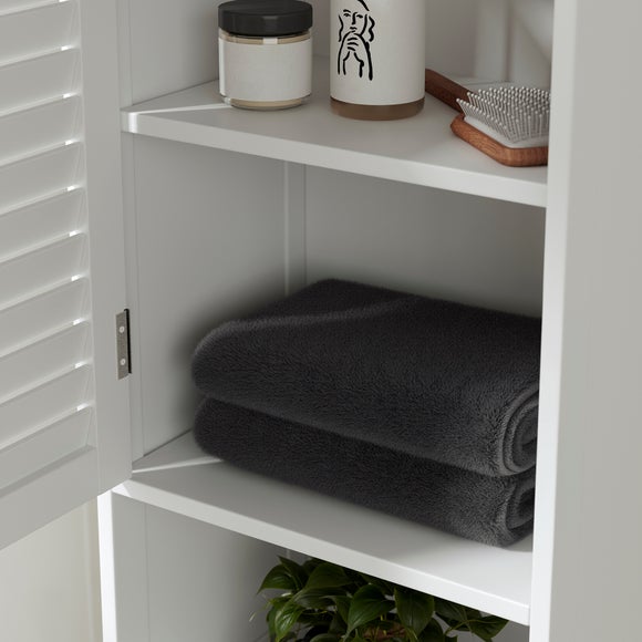 Carousel navigation image position 4 of 8