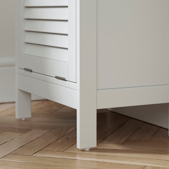 Carousel navigation image position 5 of 8