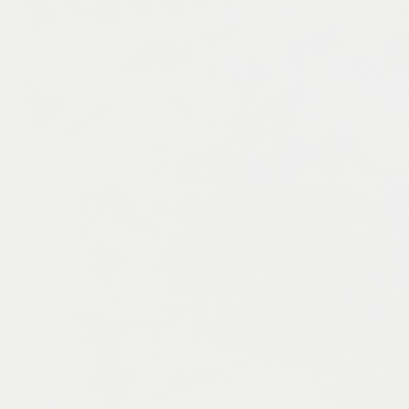 Carousel navigation image position 6 of 8