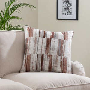 Greyson Square Cushion