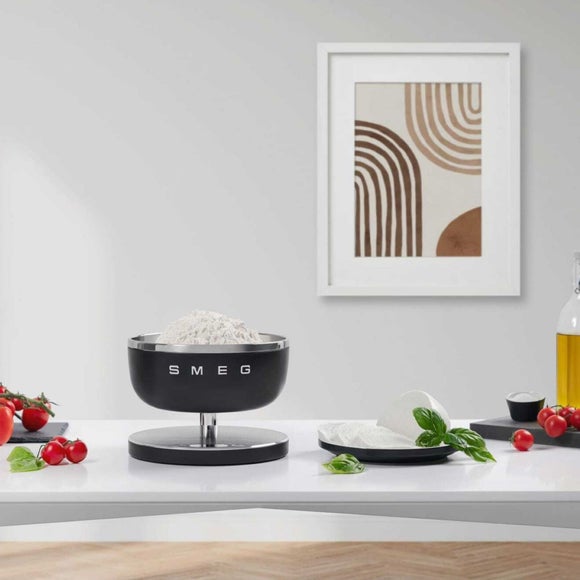SMEG Digital Kitchen Scales