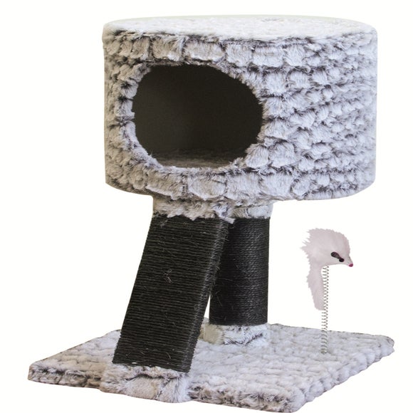 MPets Snake Cat Tree