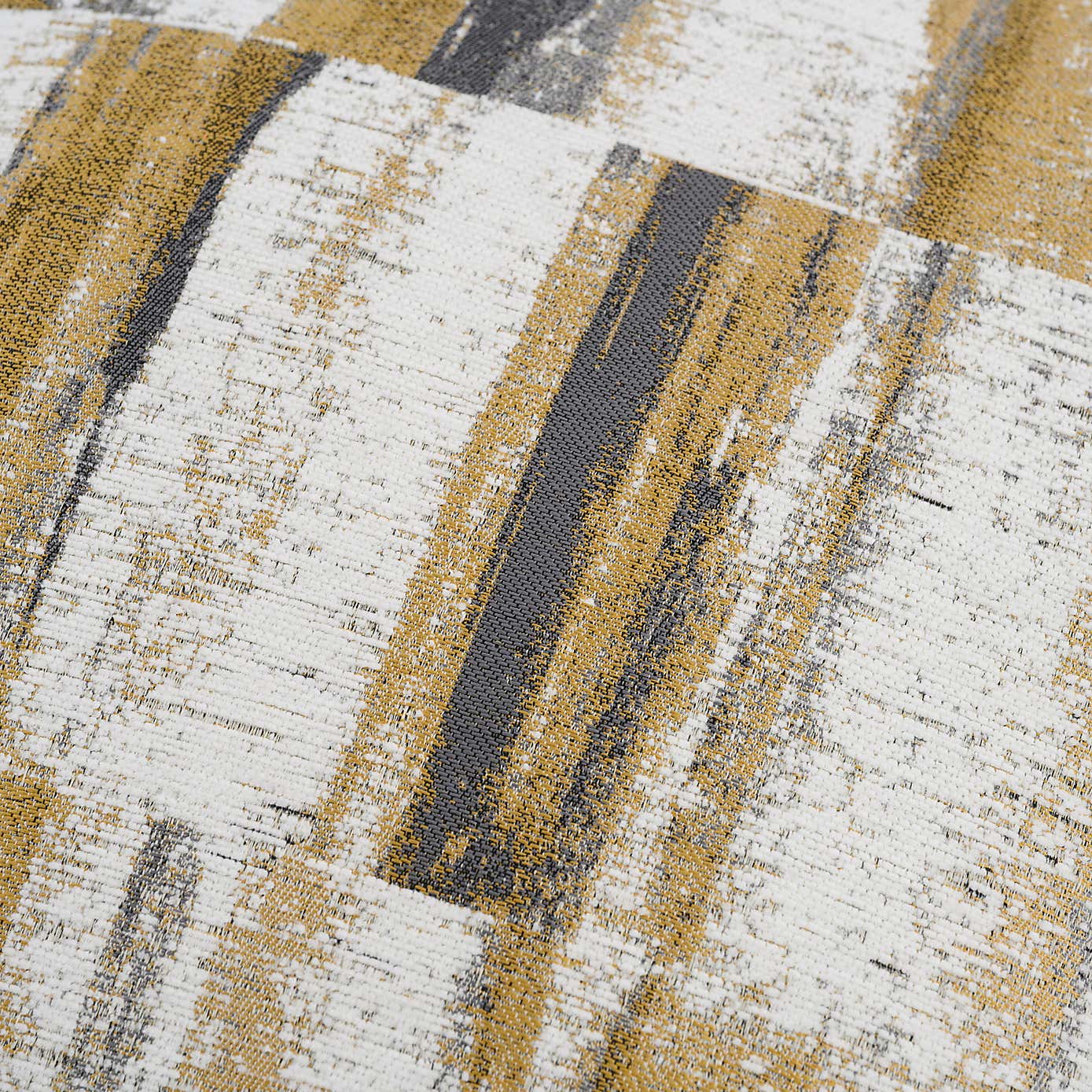 Carousel zoom image position 2 of 5