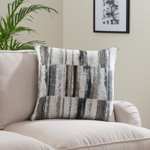 Greyson Square Cushion