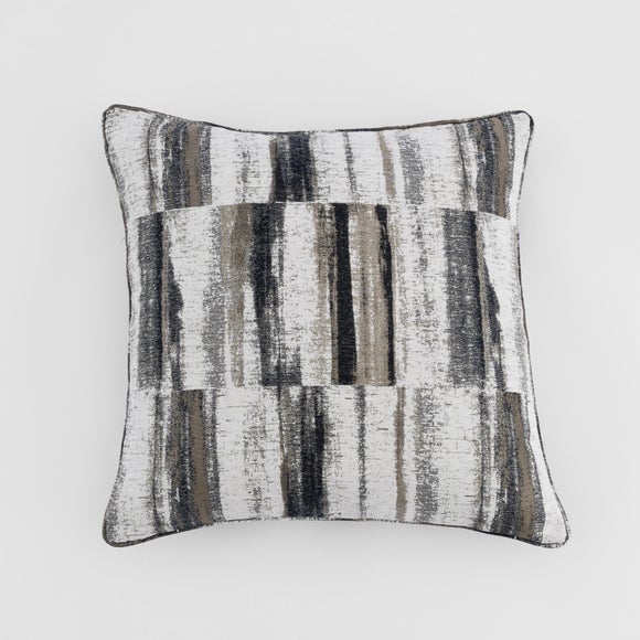 Carousel navigation image position 3 of 5