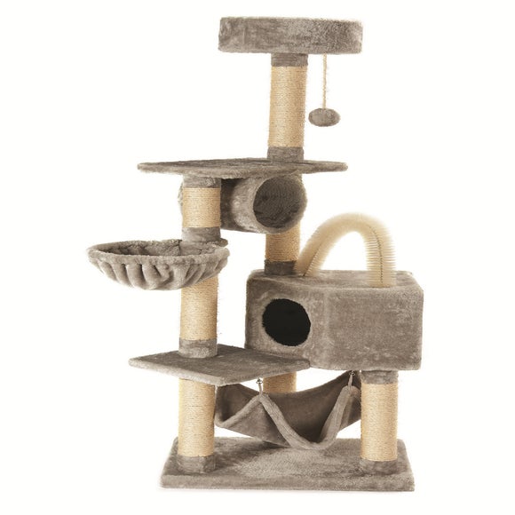 View Mpets Olympus Cat Tree View Mpets Olympus Cat Tree