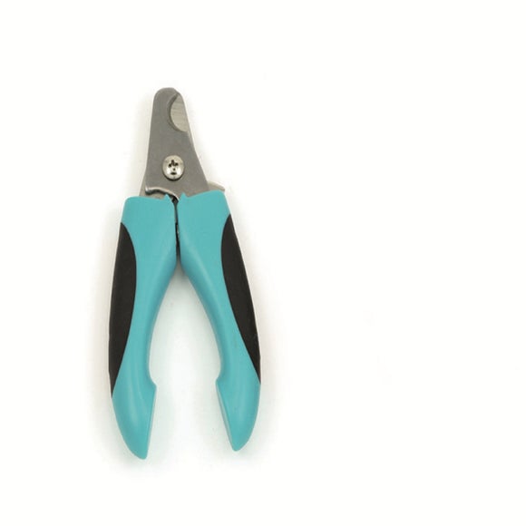 MPets Hairdo Nail Clippers