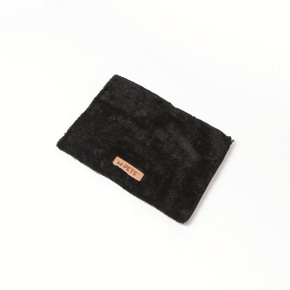 MPets Warmo Self Heating Pet Mat