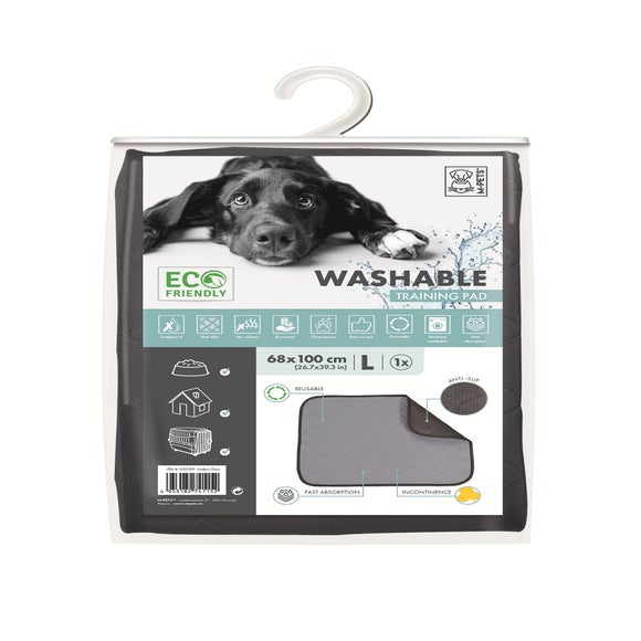 Photo 1 of Mpets Washable Pet Training Pad
