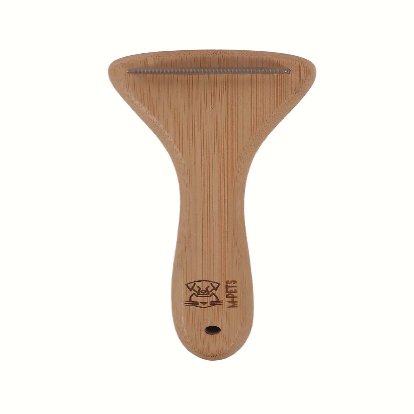 Carousel zoom image position 2 of 6