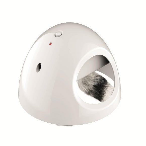MPets Gamma Interactive Cat Toy