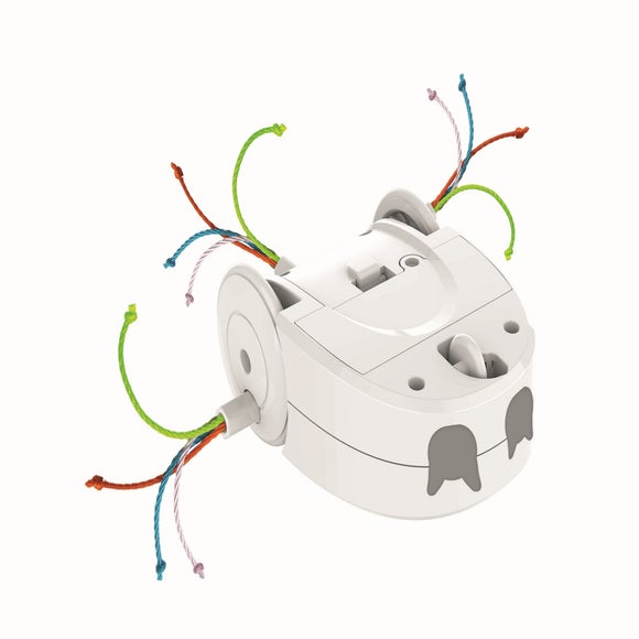 MPets Vega Interactive Cat Toy