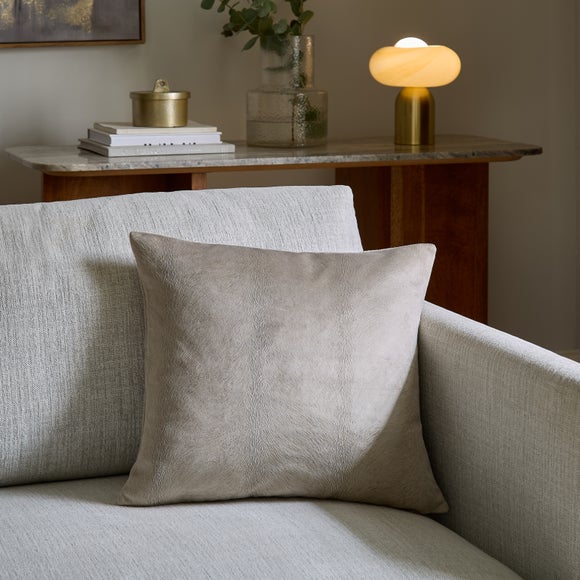 Sienna Cushion Cover