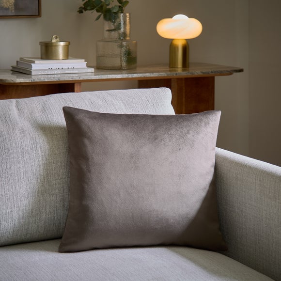 View Sienna Cushion Cover View Sienna Cushion Cover