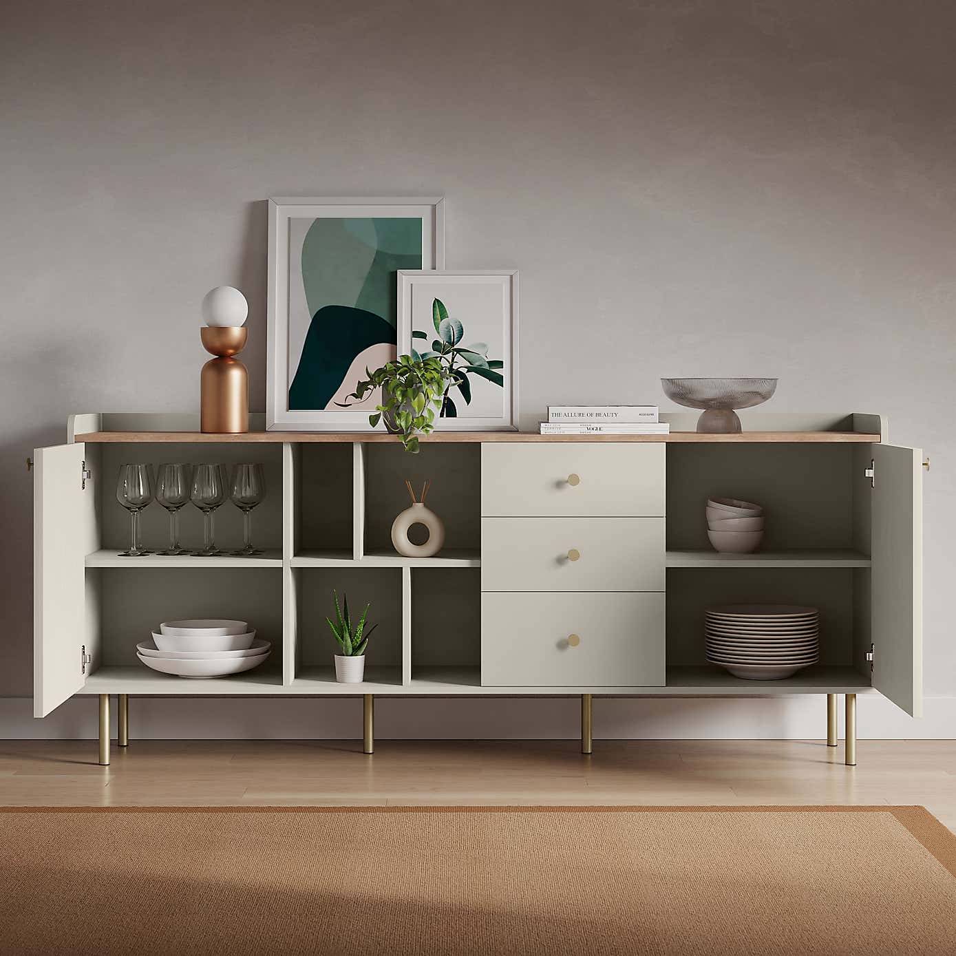 Carousel zoom image position 3 of 7