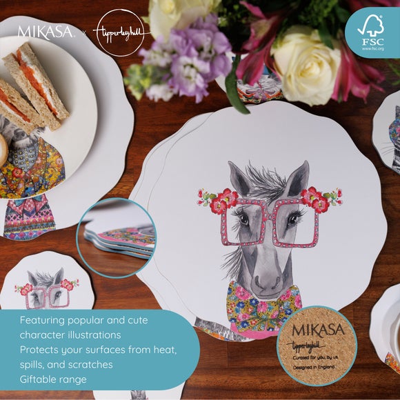 Carousel navigation image position 7 of 10