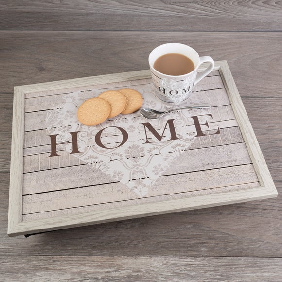Everyday Home Lap Tray