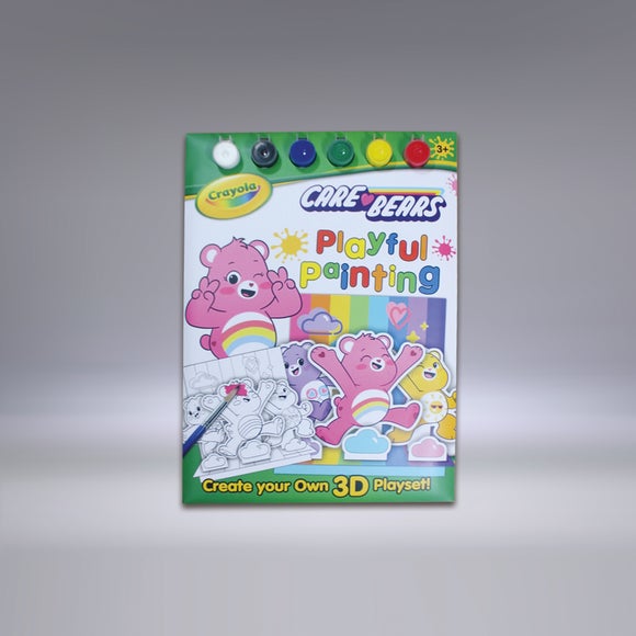 Carousel navigation image position 3 of 5