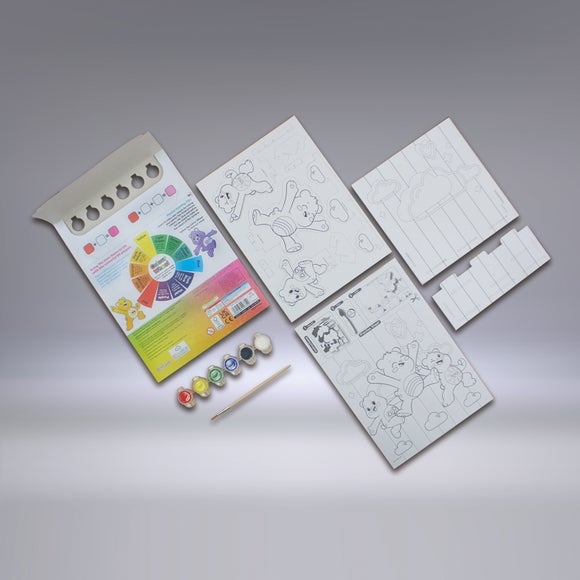 Carousel navigation image position 4 of 5