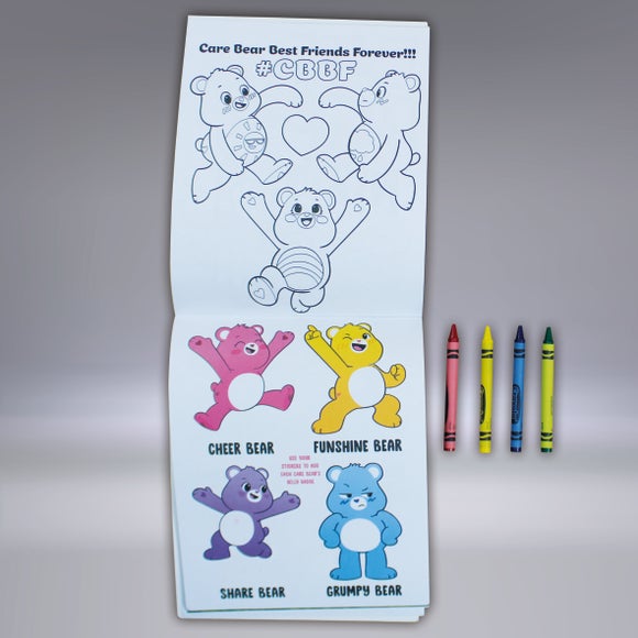 Carousel navigation image position 5 of 5