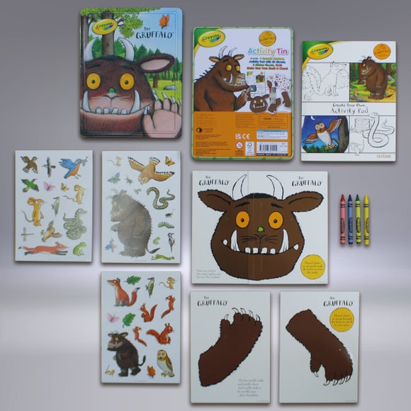 Carousel navigation image position 2 of 5