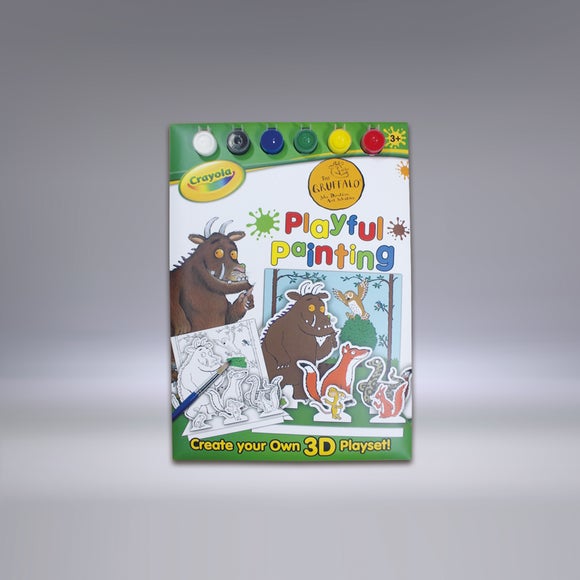 Carousel navigation image position 3 of 5