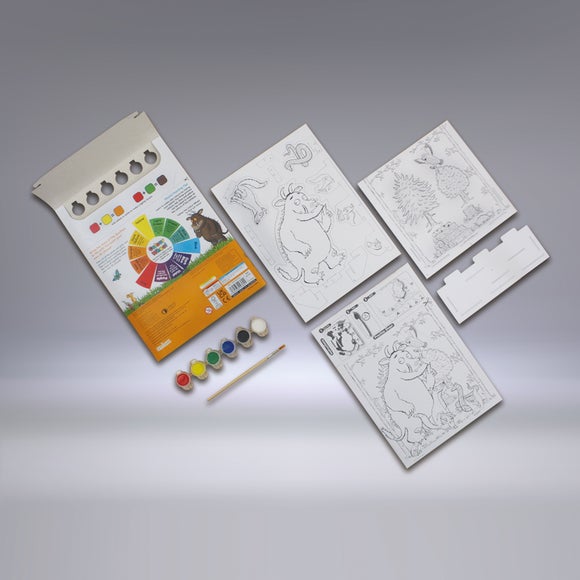 Carousel navigation image position 4 of 5