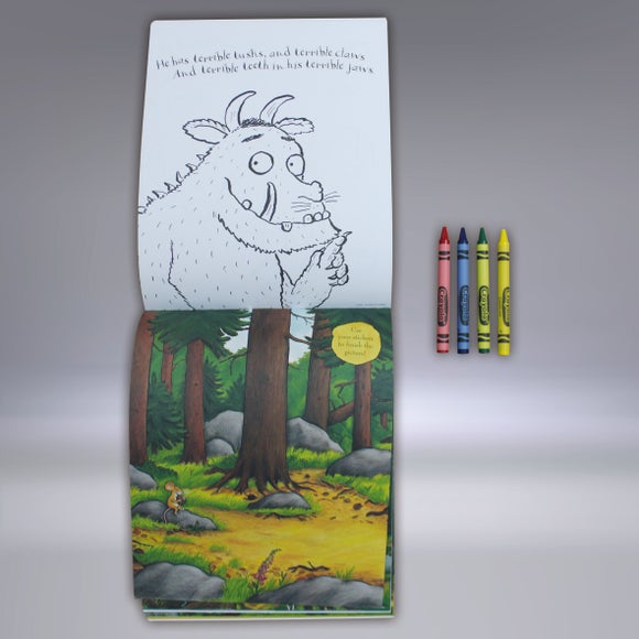 Carousel navigation image position 5 of 5