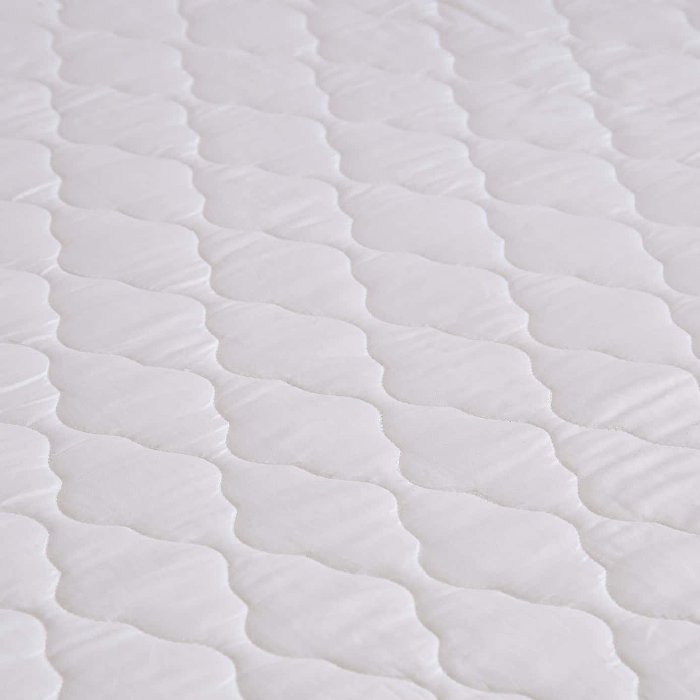 Carousel zoom image position 4 of 4