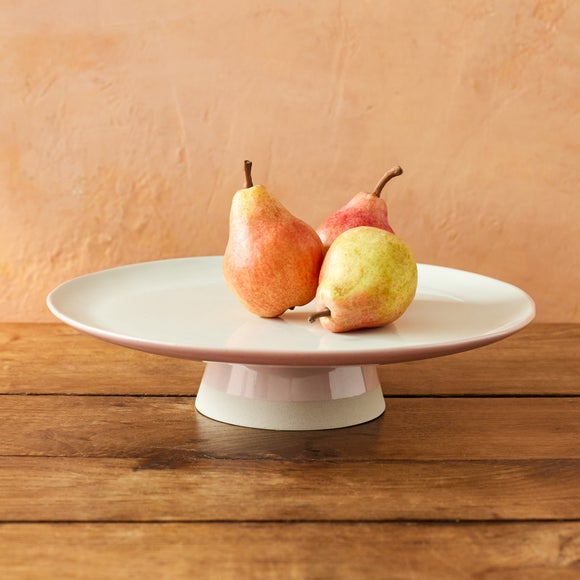 View Jamie Oliver Big Love Showstopper Stand View Jamie Oliver Big Love Showstopper Stand