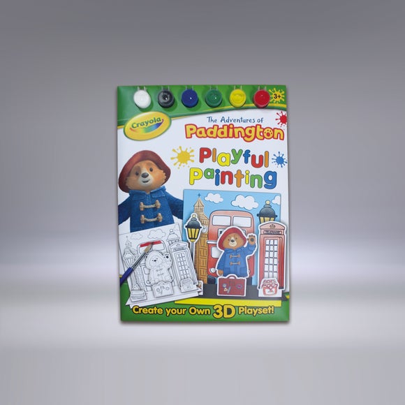 Carousel navigation image position 3 of 5