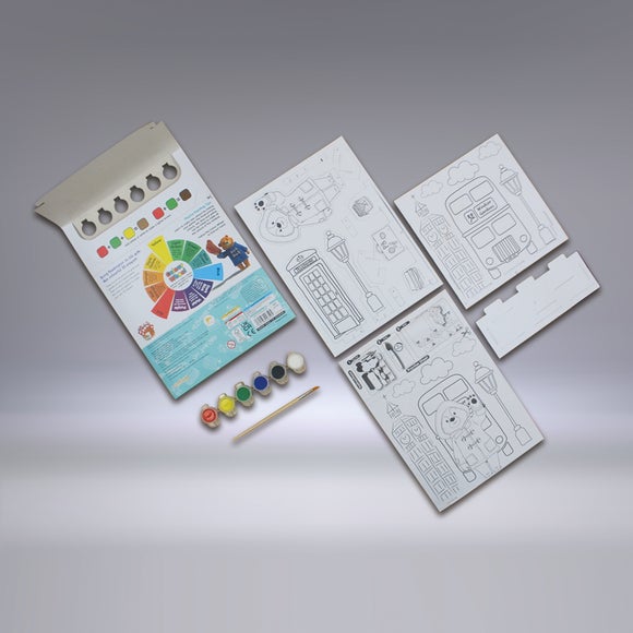 Carousel navigation image position 4 of 5