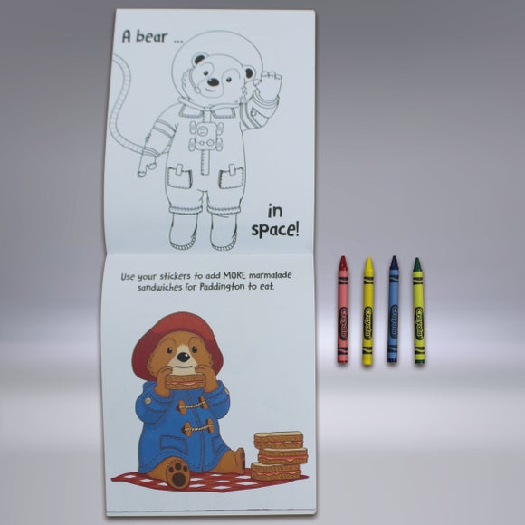 Carousel navigation image position 5 of 5