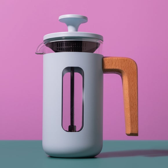 La Cafetiere Pisa 3 Cup Cafetiere