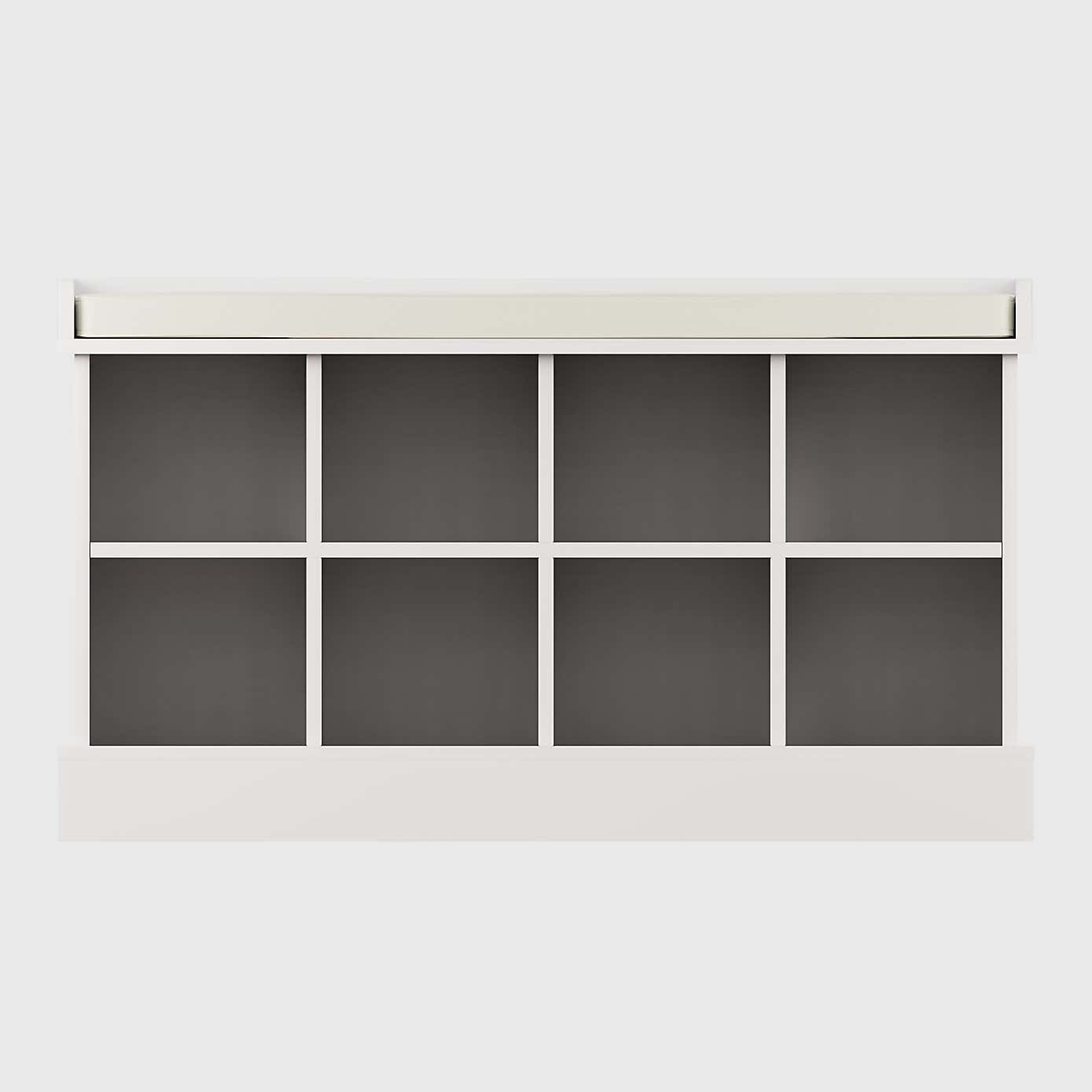 Carousel zoom image position 3 of 7