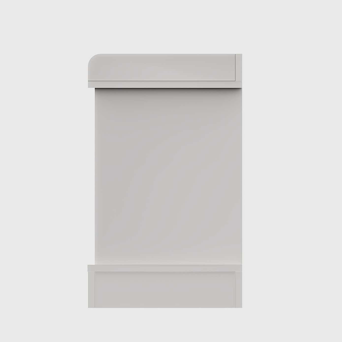 Carousel zoom image position 4 of 7