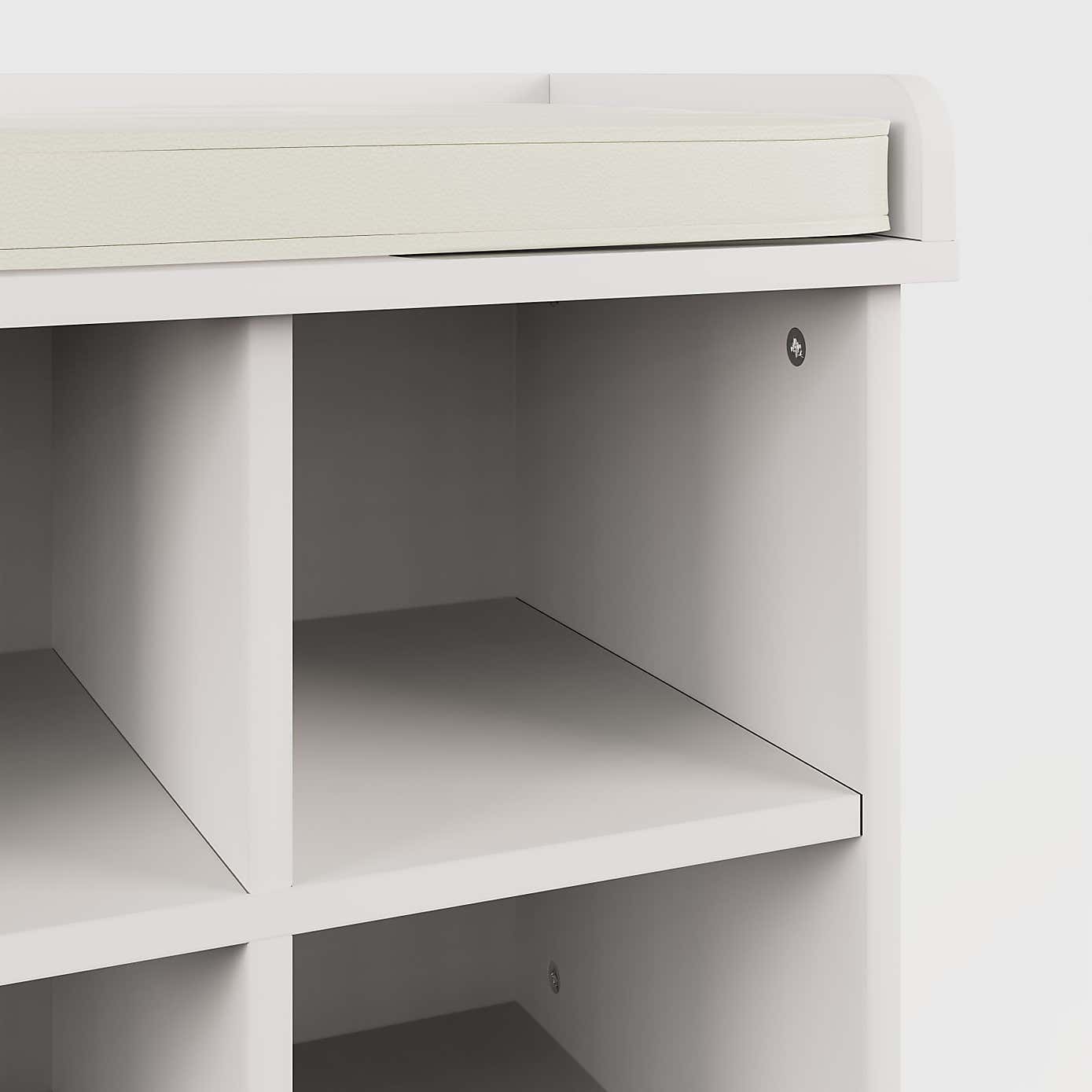 Carousel zoom image position 5 of 7