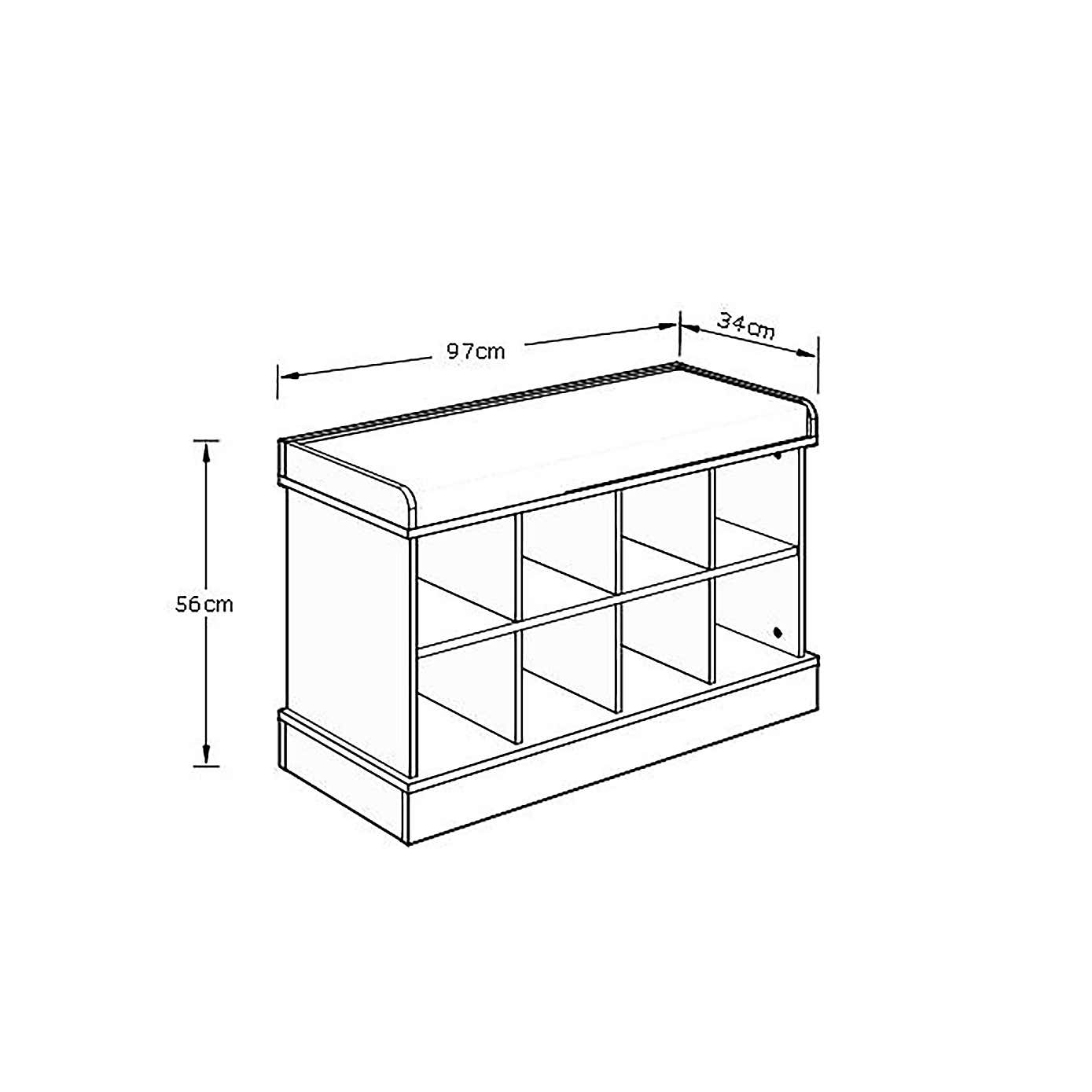 Carousel zoom image position 7 of 7